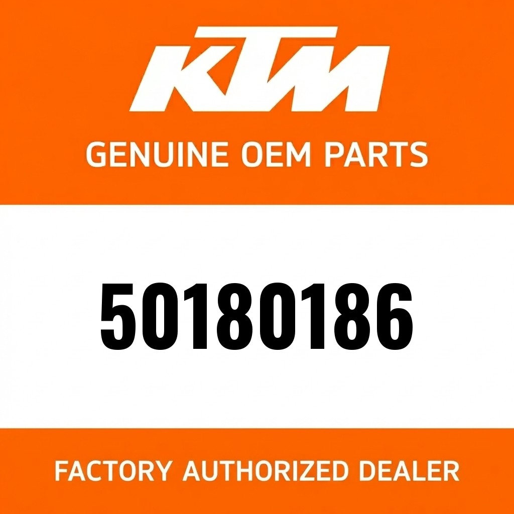 SPRINGRETAINER PDS M6 '00 image 1