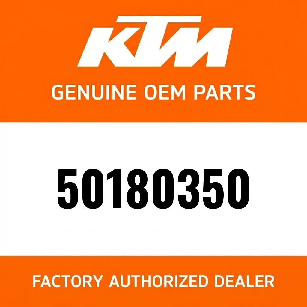 SHOCK ABSORBER TOP H=30,5 B=21 image 1