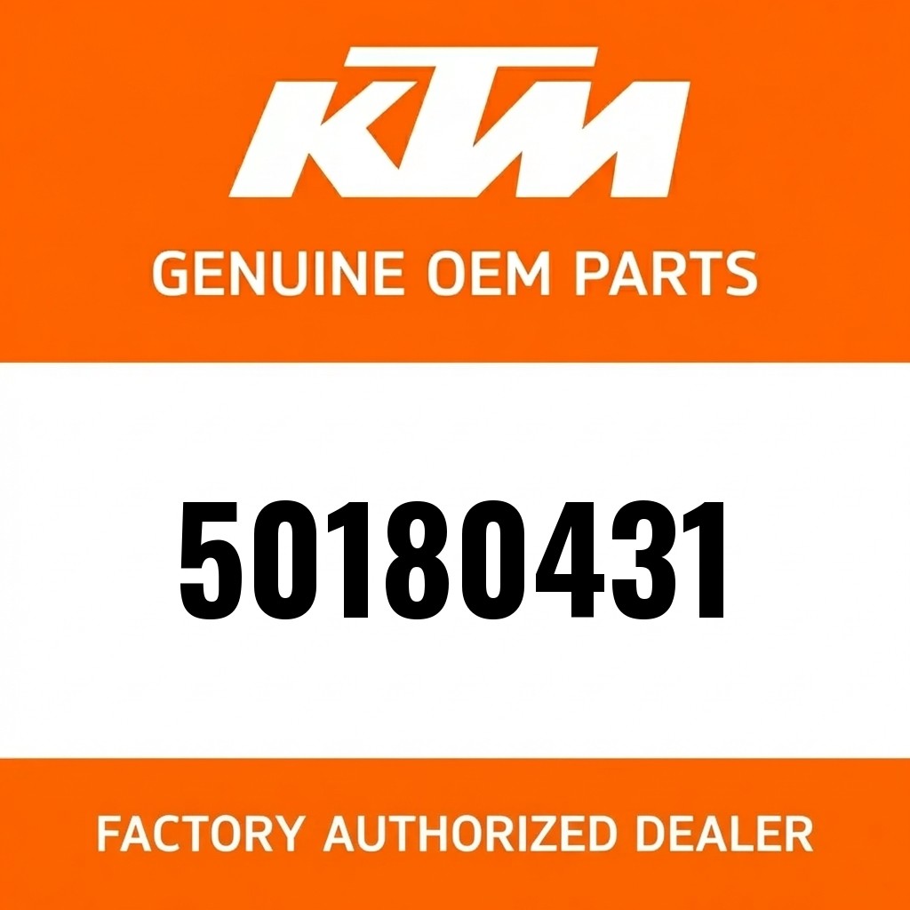 PISTON ROD D=18 L=151 M16X1 image 1