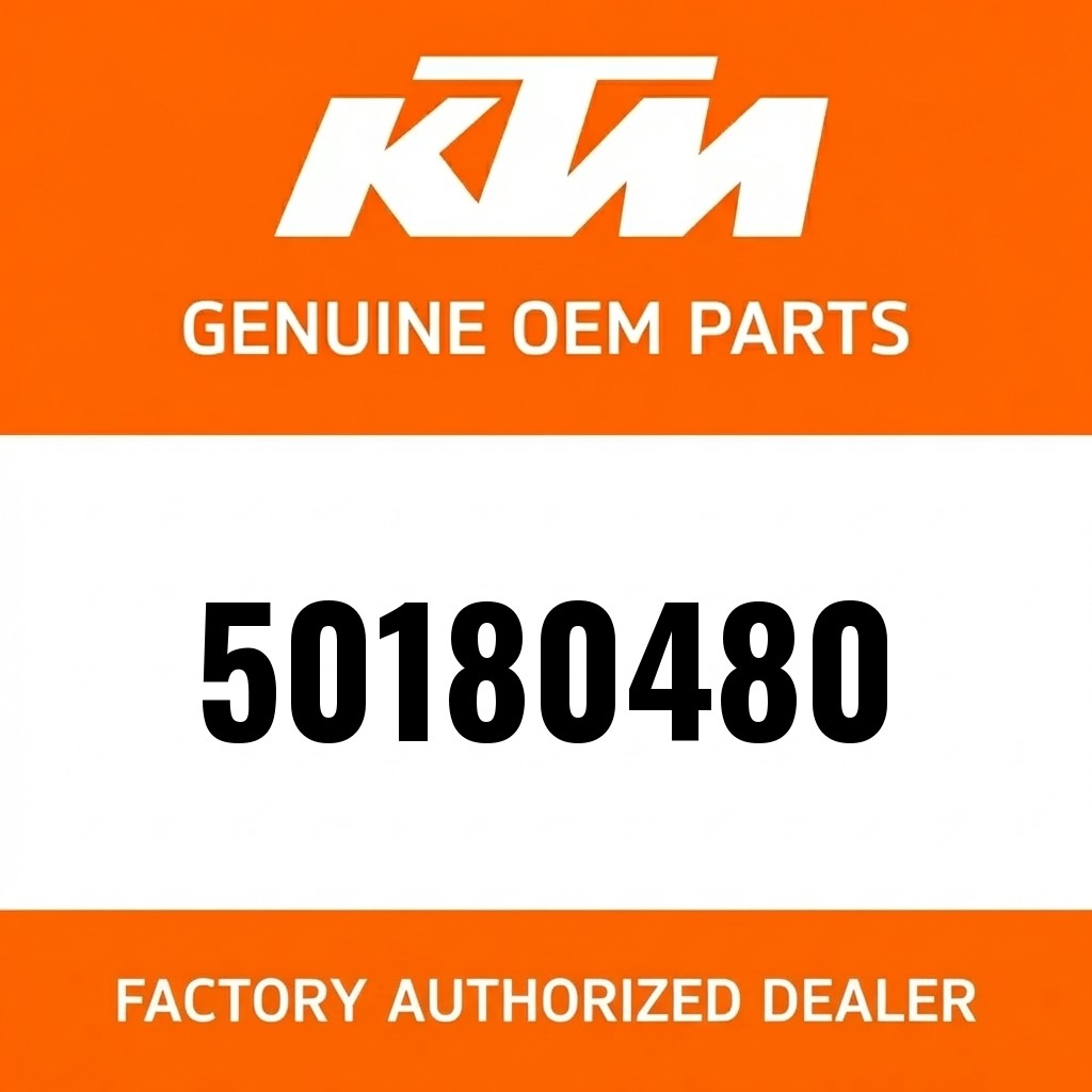 Rubber pad 17x58x59 image 1