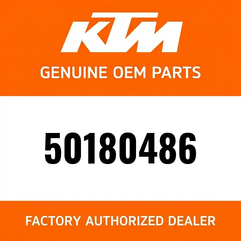 PISTON ROD D=18 L=146 M16X1 image 1
