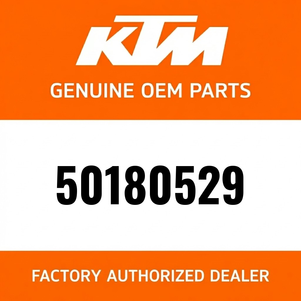Piston rod nut M16x1 image 1