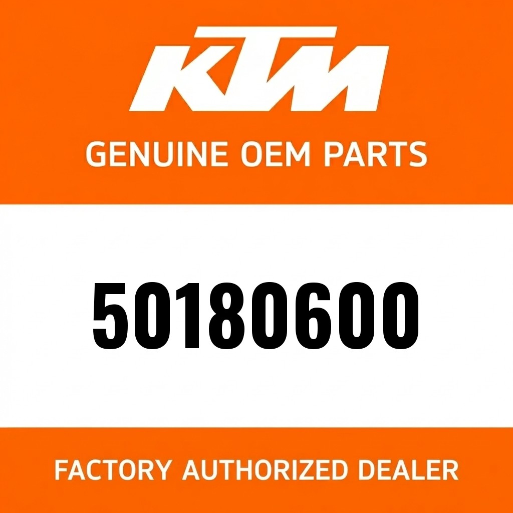 Rubber pad 17x58x59 image 1