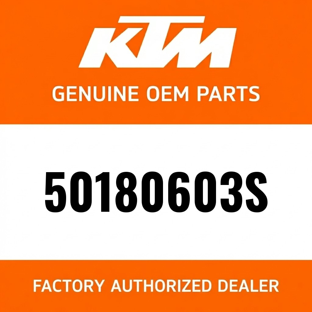 Sealholder 50x28 cpl. image 1