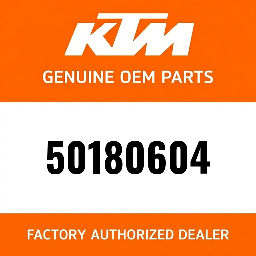 Shim 29.75x19x0.4 image 1
