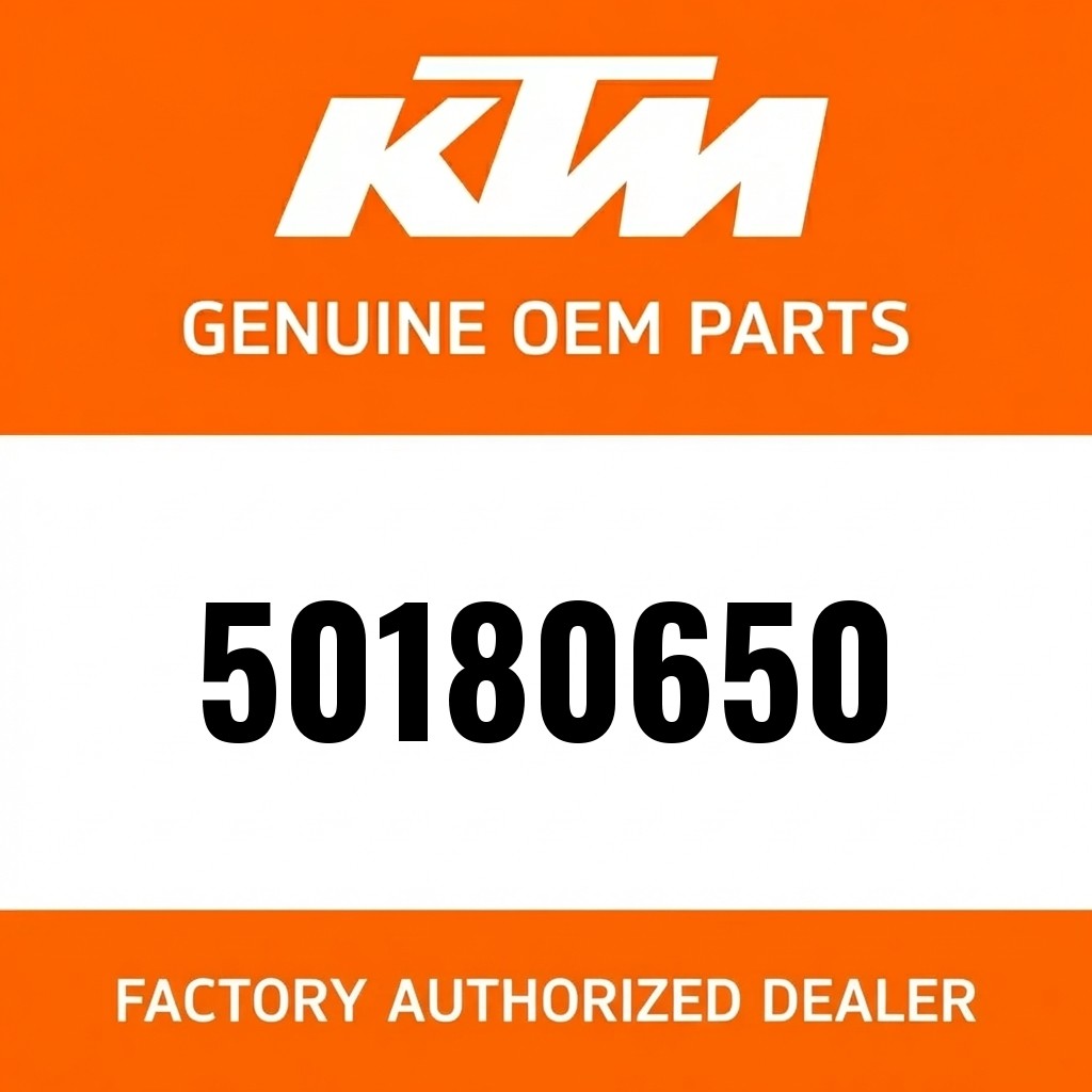 Shim 20x28x0.2 image 1