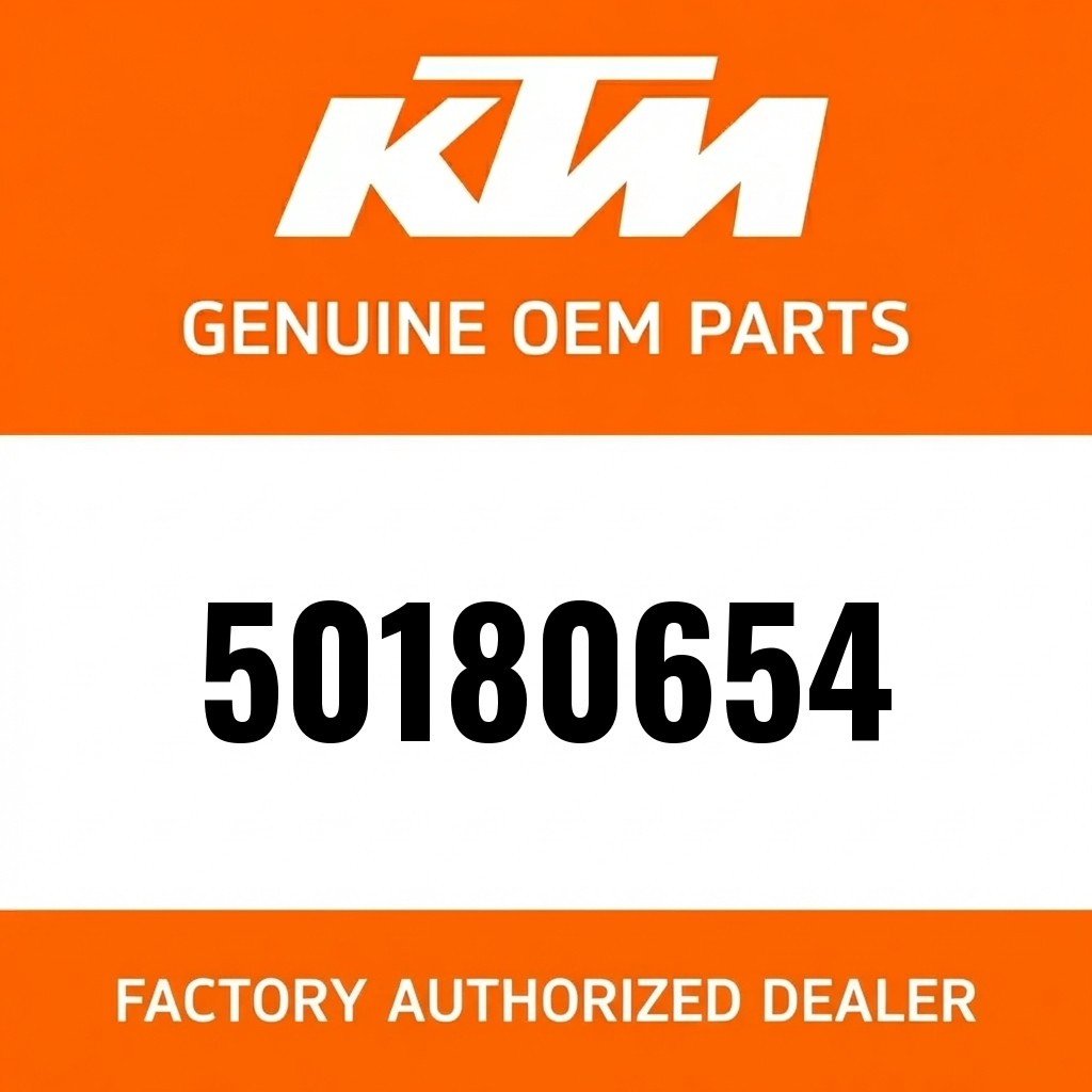 SHIM 20X36X0,20 image 1