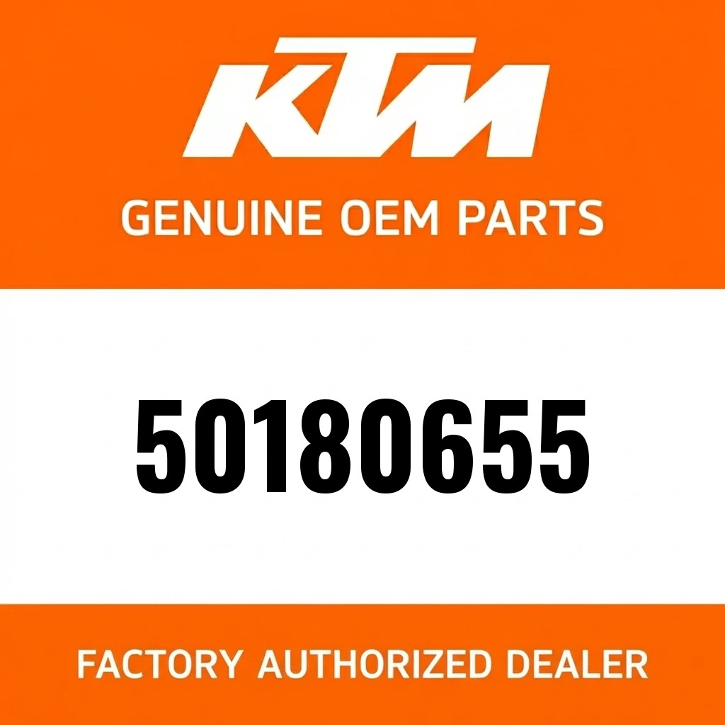 SHIM 20X38X0,20 image 1