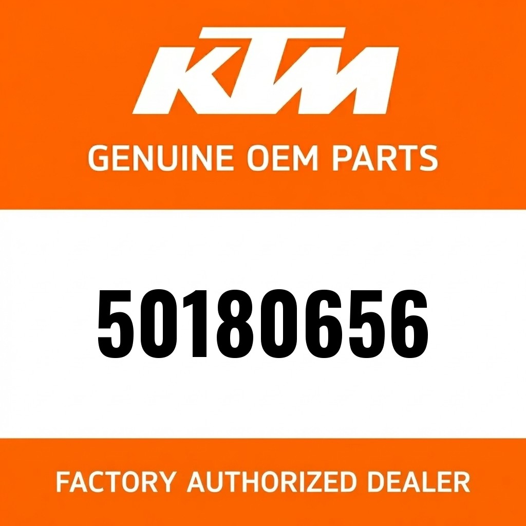 SHIM 20X40X0,20 image 1