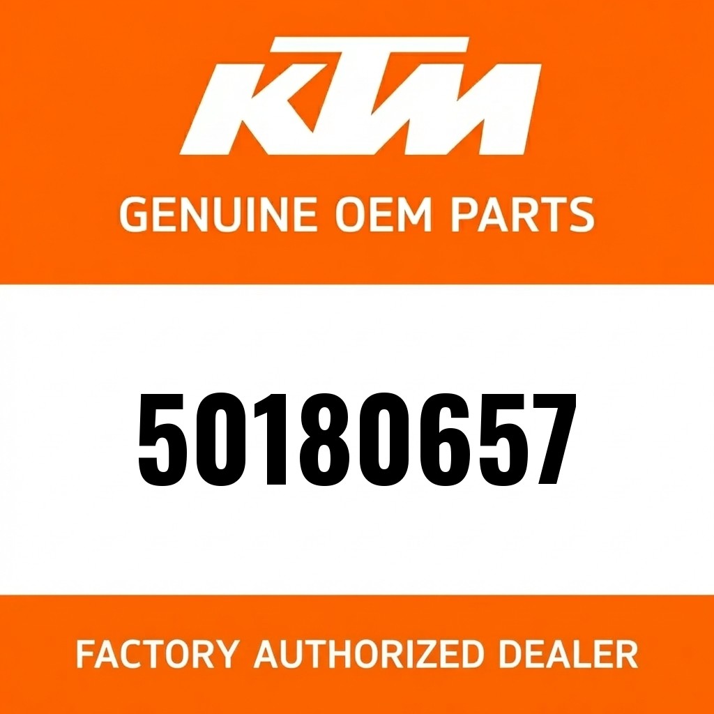 SHIM 20X24X0,25 image 1