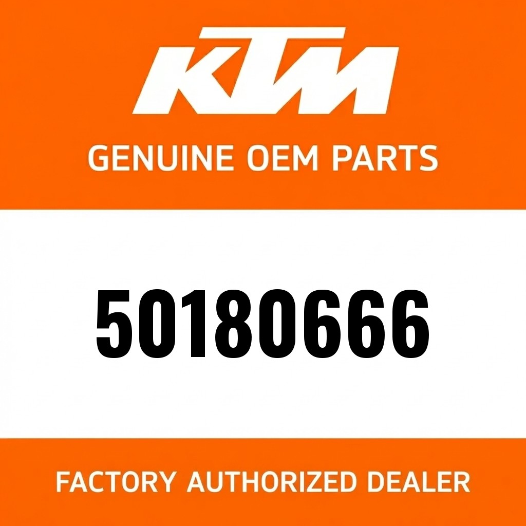 SHIM 20X24X0,30 image 1