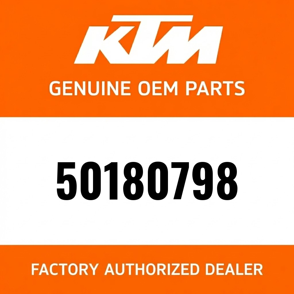 Rubber pad rebound 28,8x48x8 image 1