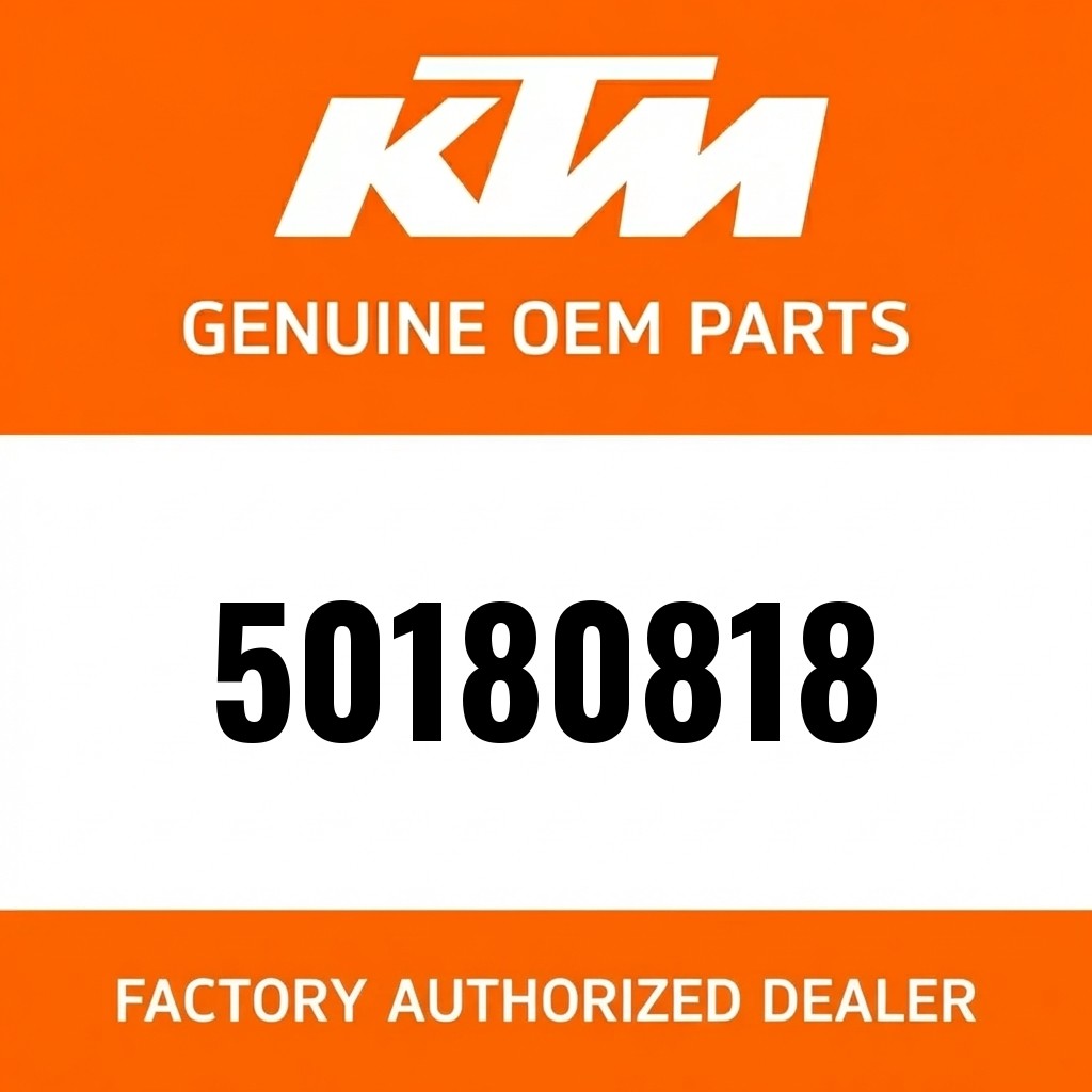 INTERM.RING SCREW SPRING RET. image 1