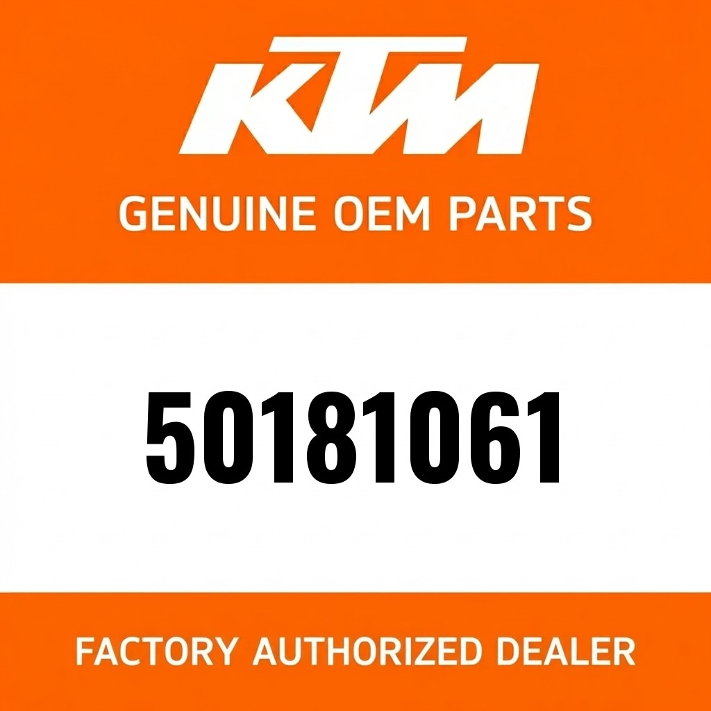 COVER D50H8 image 1
