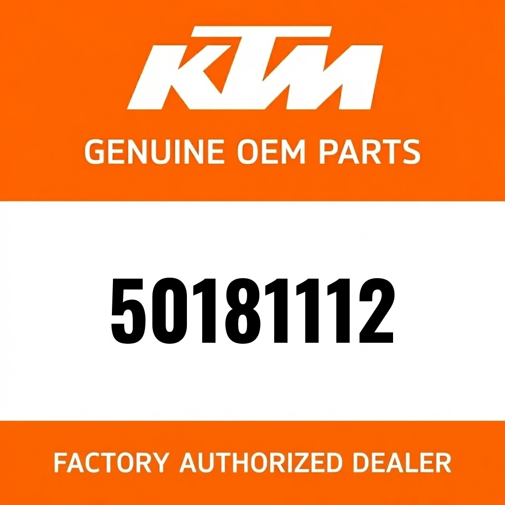 Locking nut M12x1 h7,5 WAF19 image 1