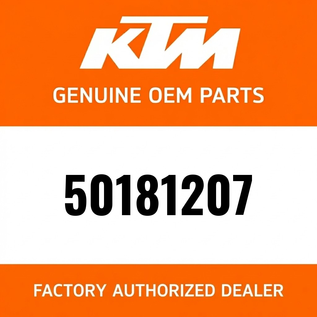 Locking nut M12x1 h9 WAF19 image 1