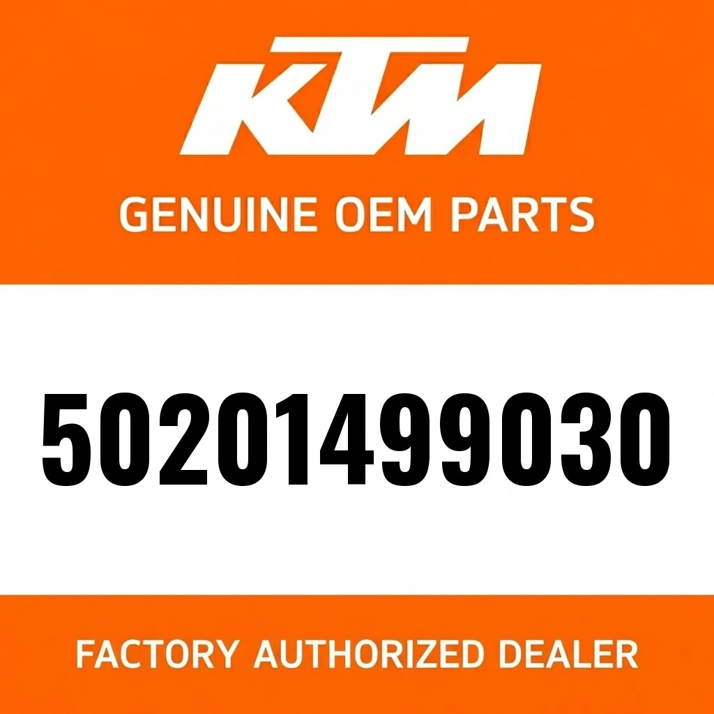 * DECAL SET BLACK NUMBER PLATE image 1
