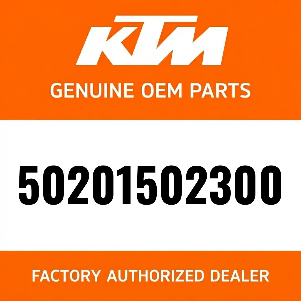 * FORK LEG R/S K1 GE 93 image 1