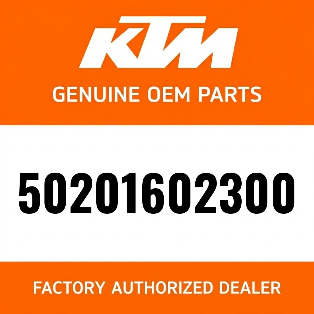 * FORK LEG L/S K1 E 95 image 1