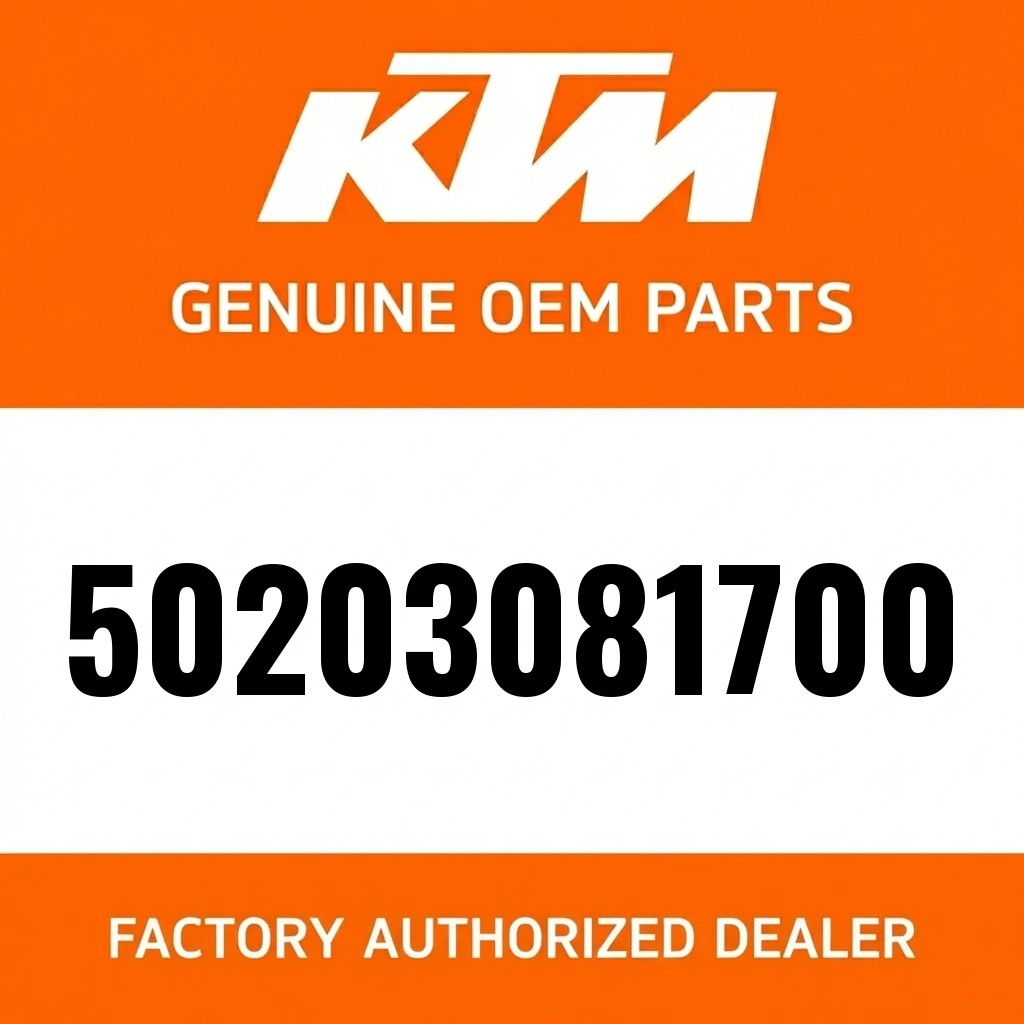 BUSHING SLEEVE 15X20X38,75 image 1