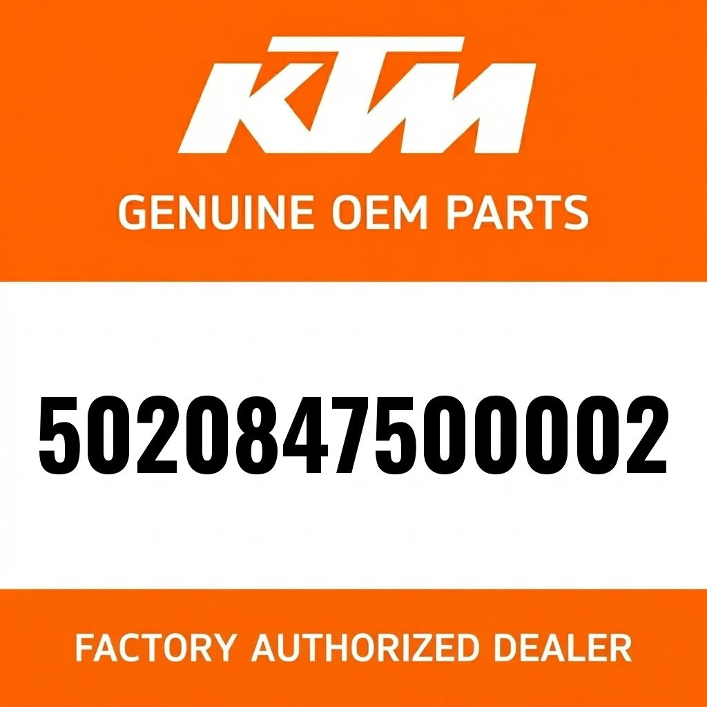 SIDE COVER R/S 125 '96 image 1
