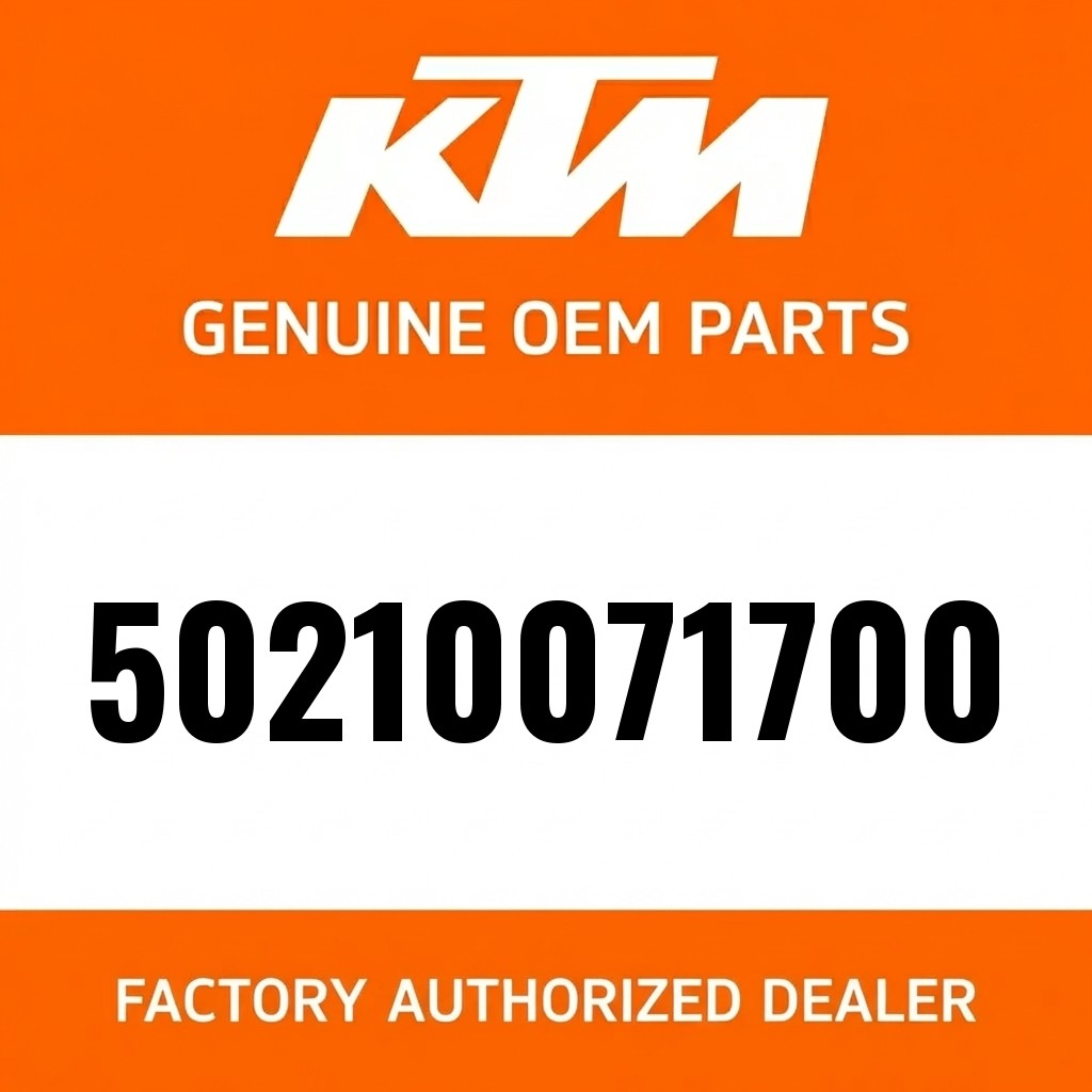 SPOKE M5X211-10G image 1