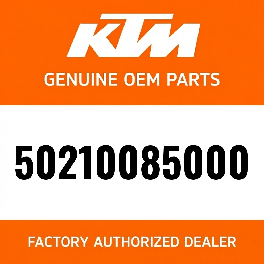 % REAR WHEEL SPINDLE L=263MM ' image 1