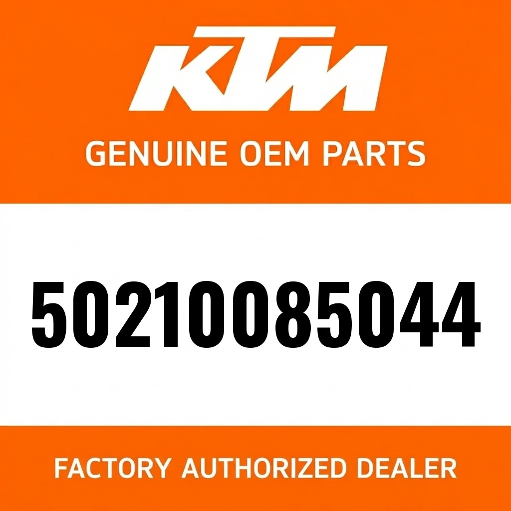 WHEEL SPINDLE REAR CPLL=264MM image 1