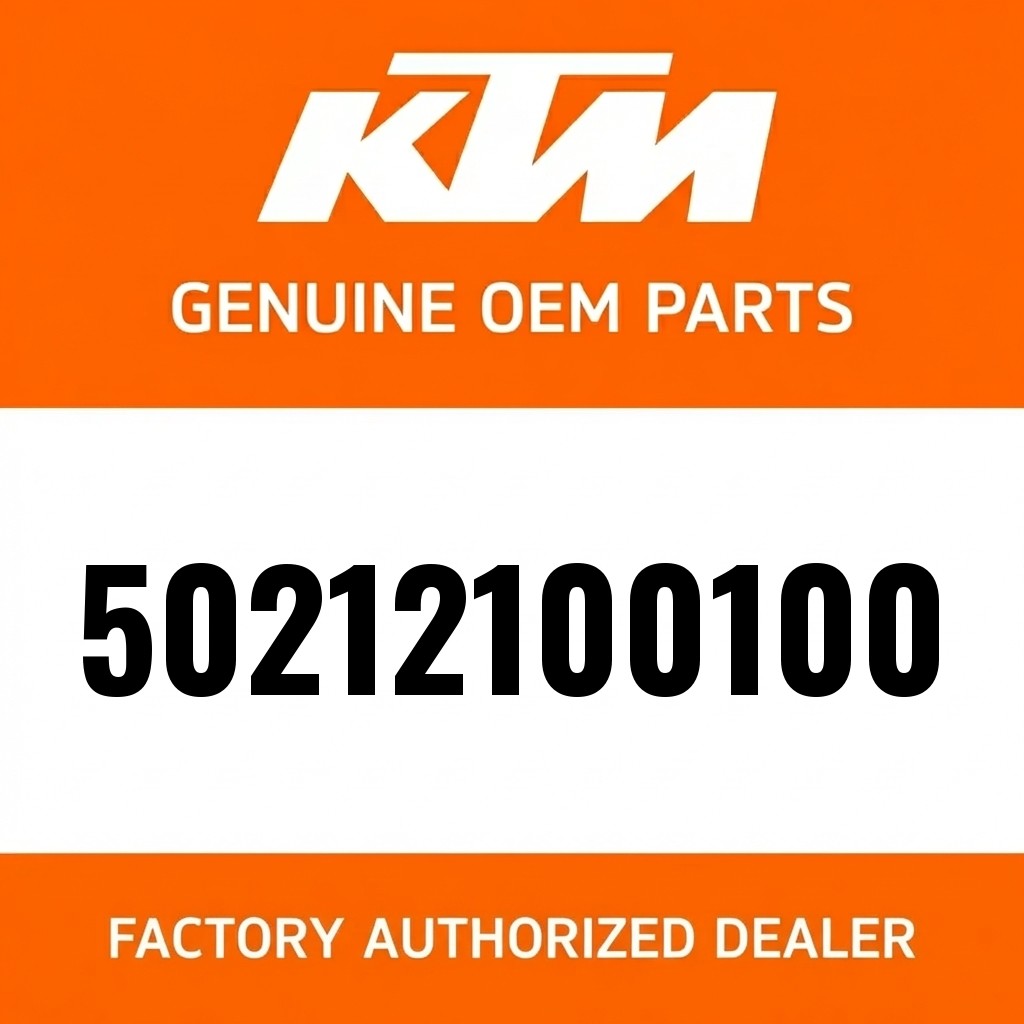 ORIGINAL EQUIPMENT TOOL KIT image 1