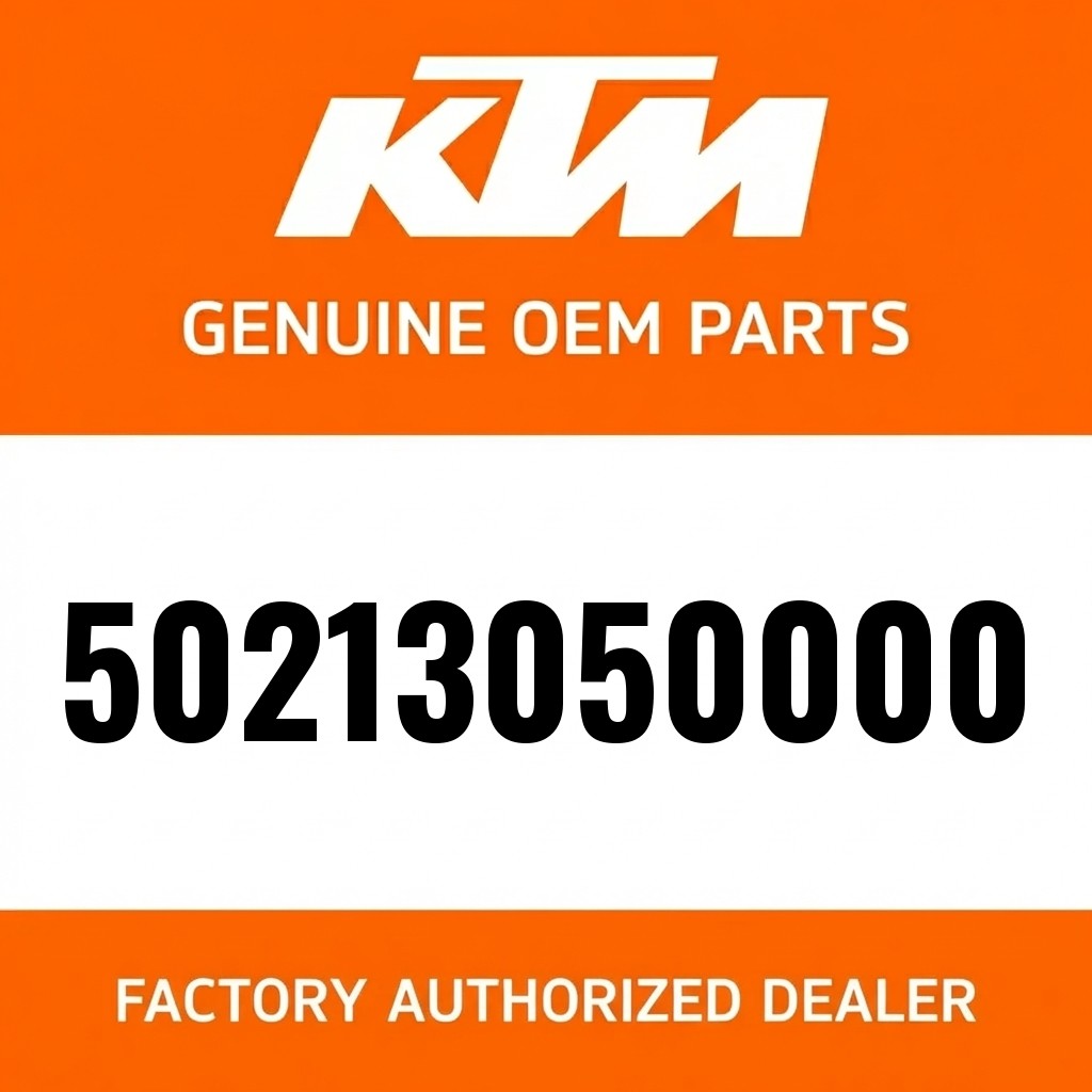 REPAIR KIT PISTON 11MM image 1