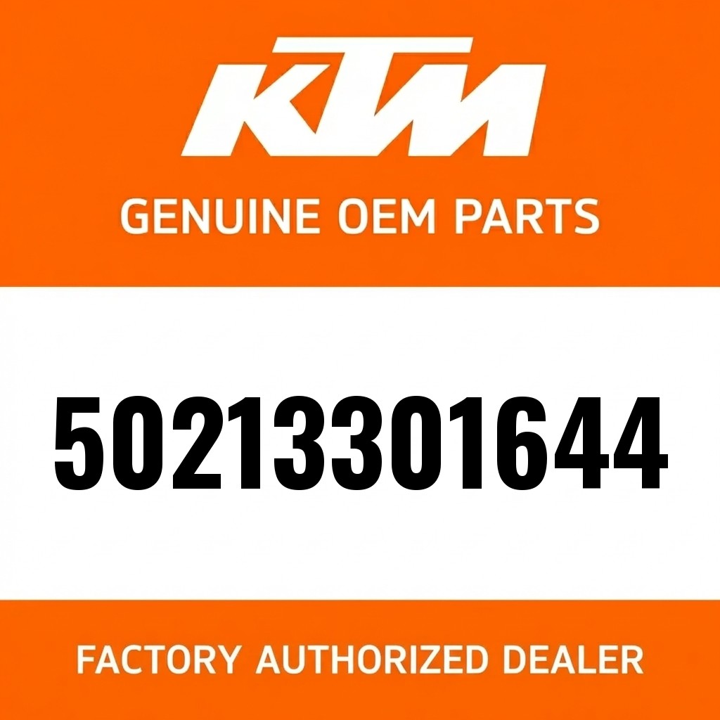 BRAKE CALIPER CPL. REAR L/S image 1