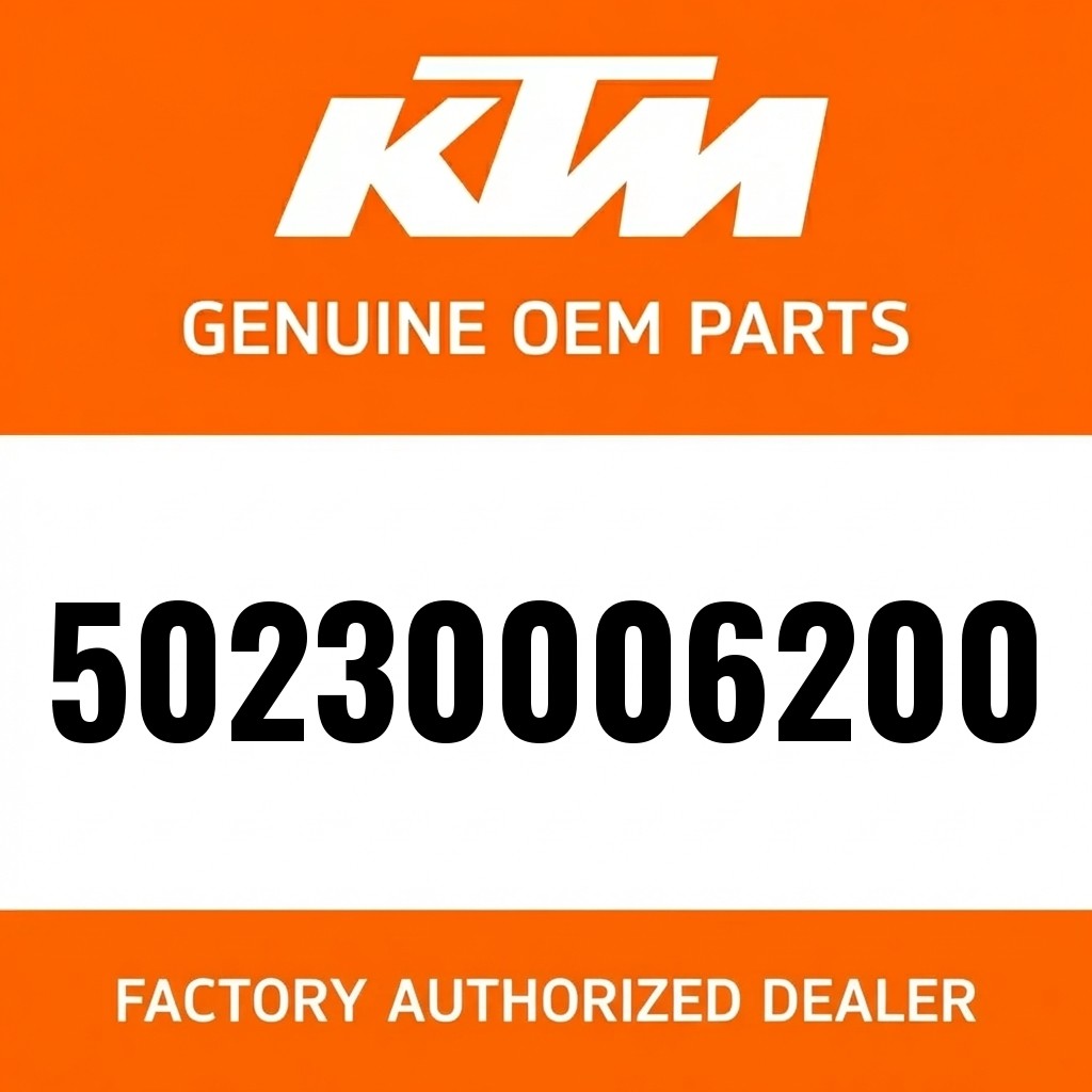 CYLINDER HEAD '94 image 1