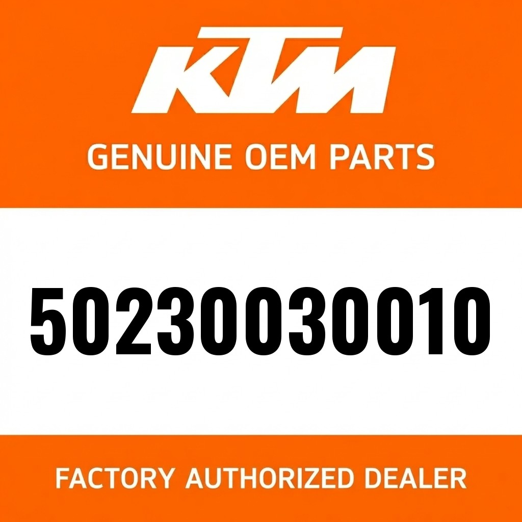 CYLINDER BASE GASKET 0,10MM image 1