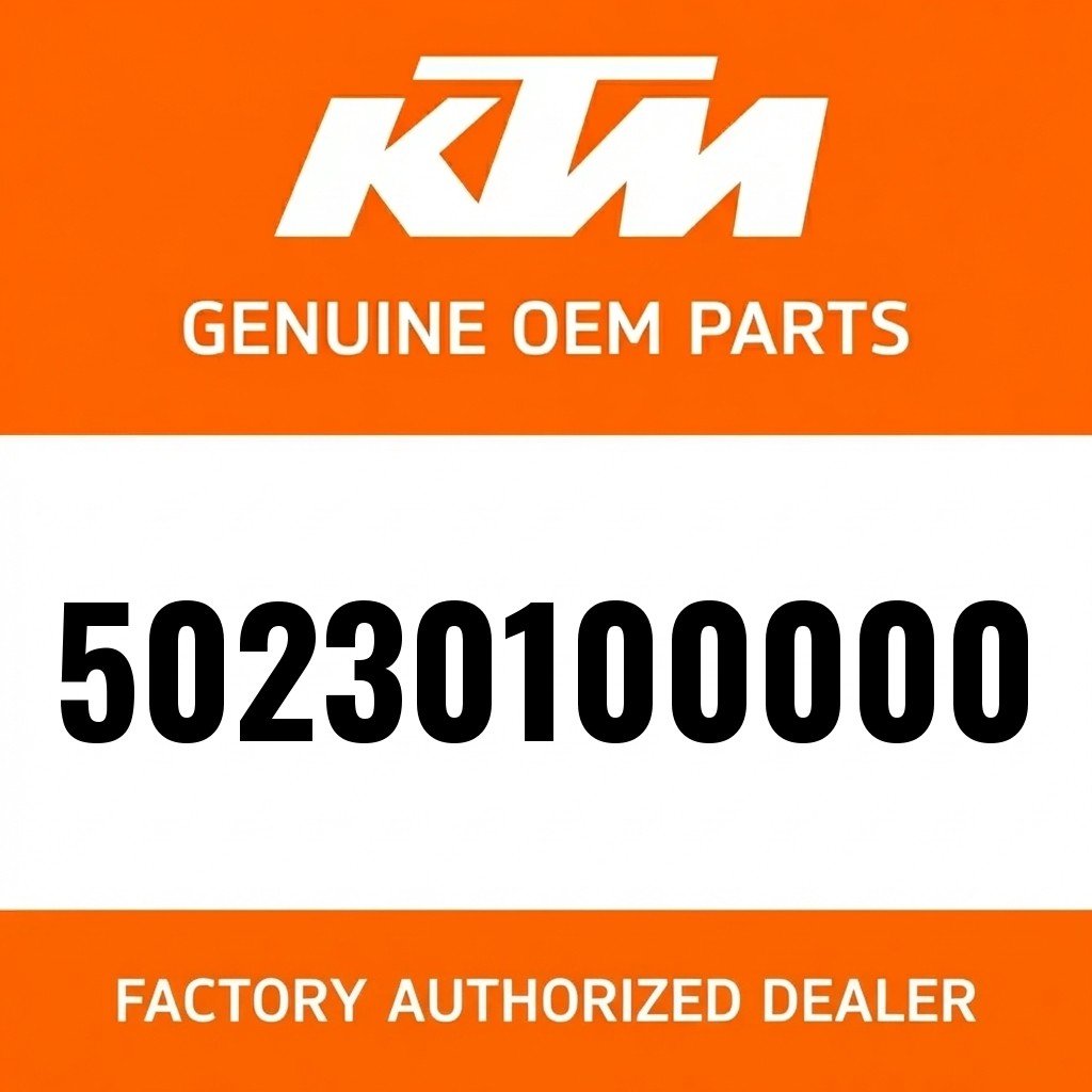 GASKET SET 125 '87-'96 image 1