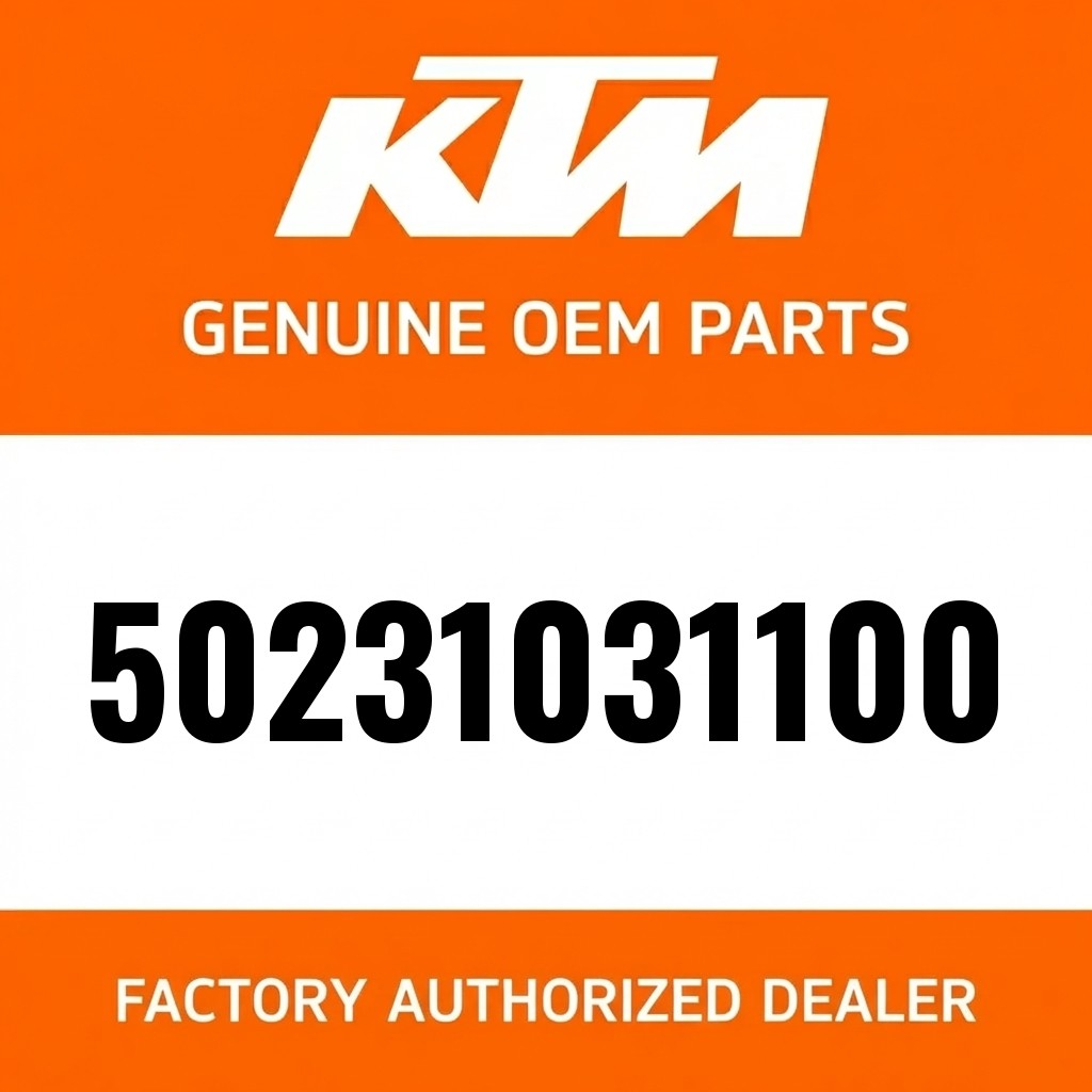 IGNITION MODUL 9365402 1 '89 image 1