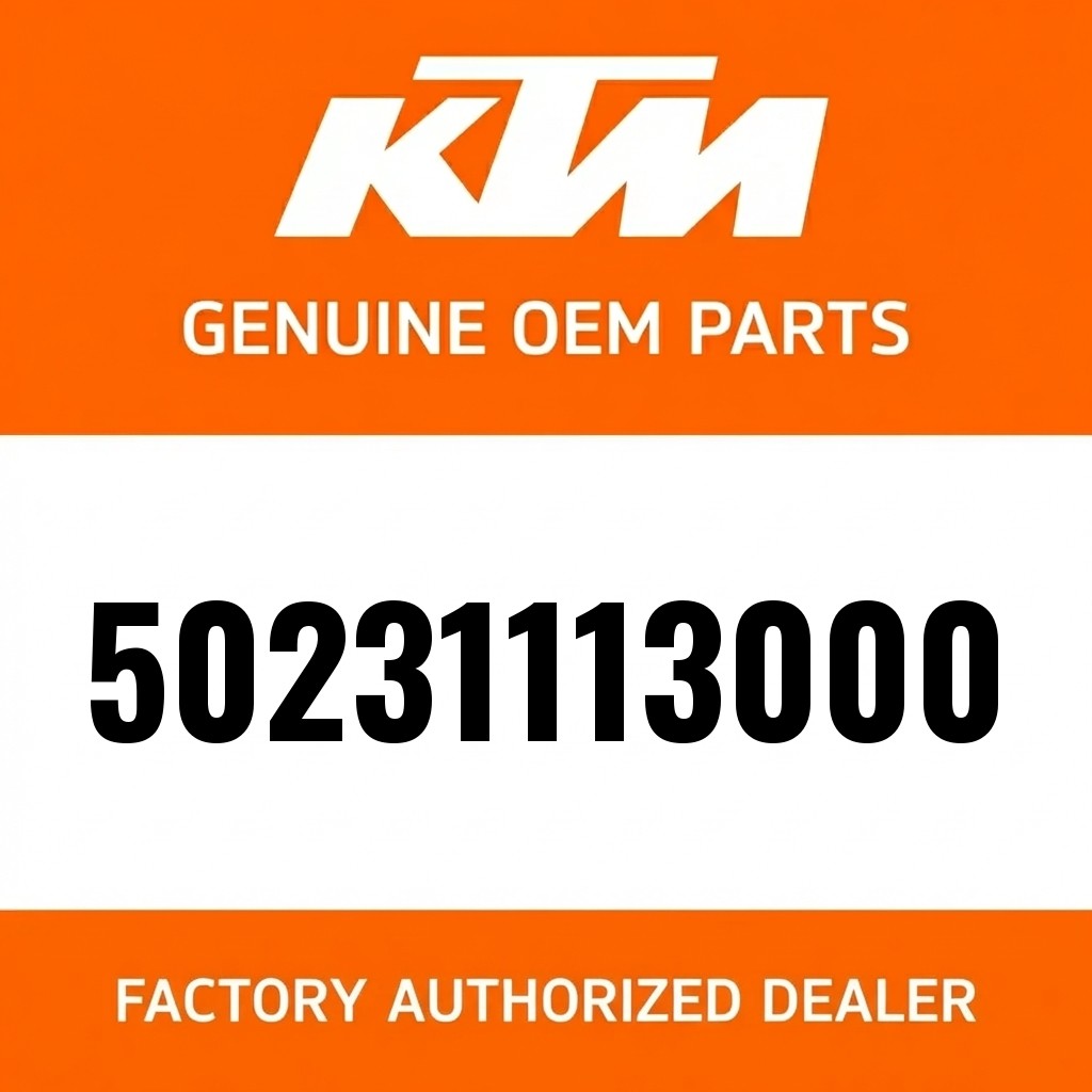 * BRACKET BENT IGNITION MODUL image 1
