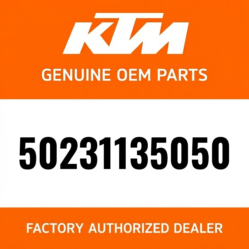 * THROTTLE VALVE 50 image 1