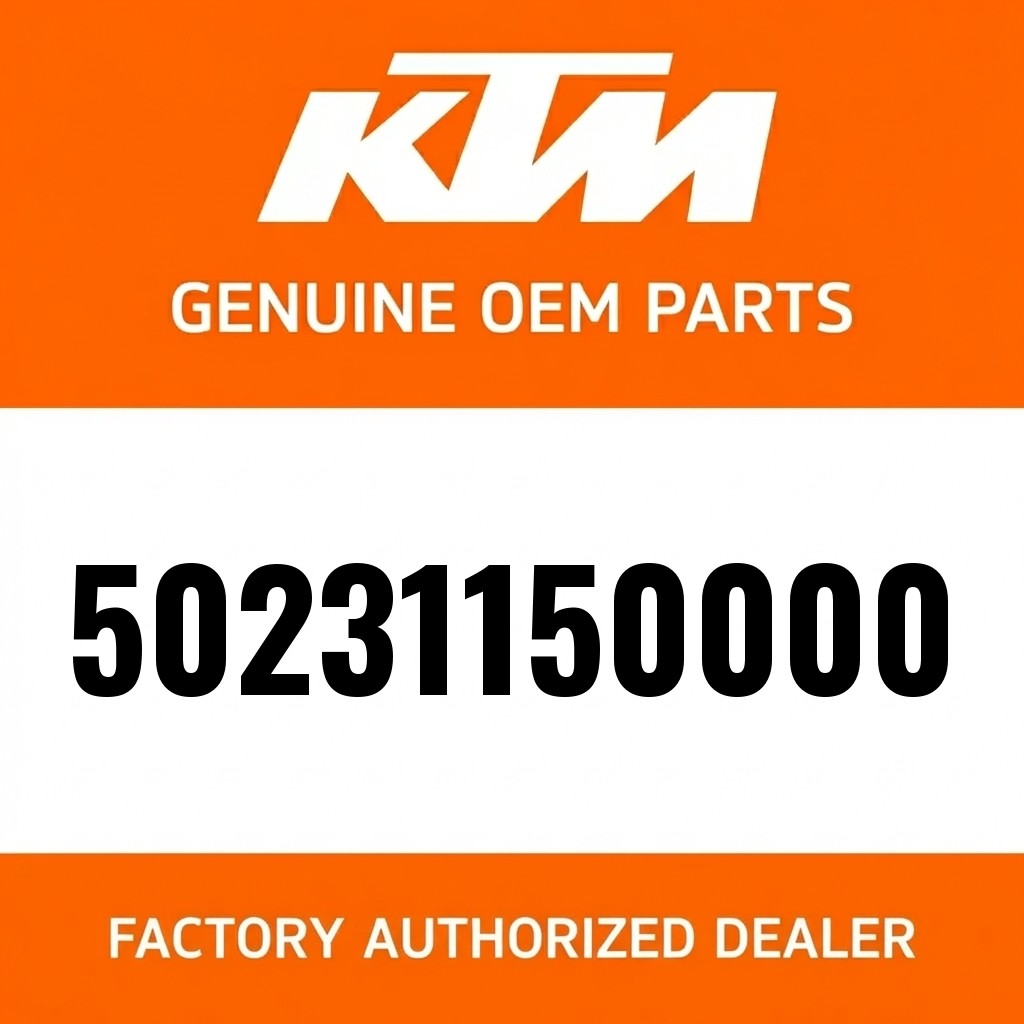 SPRING FOR ADJUST.SCREW image 1