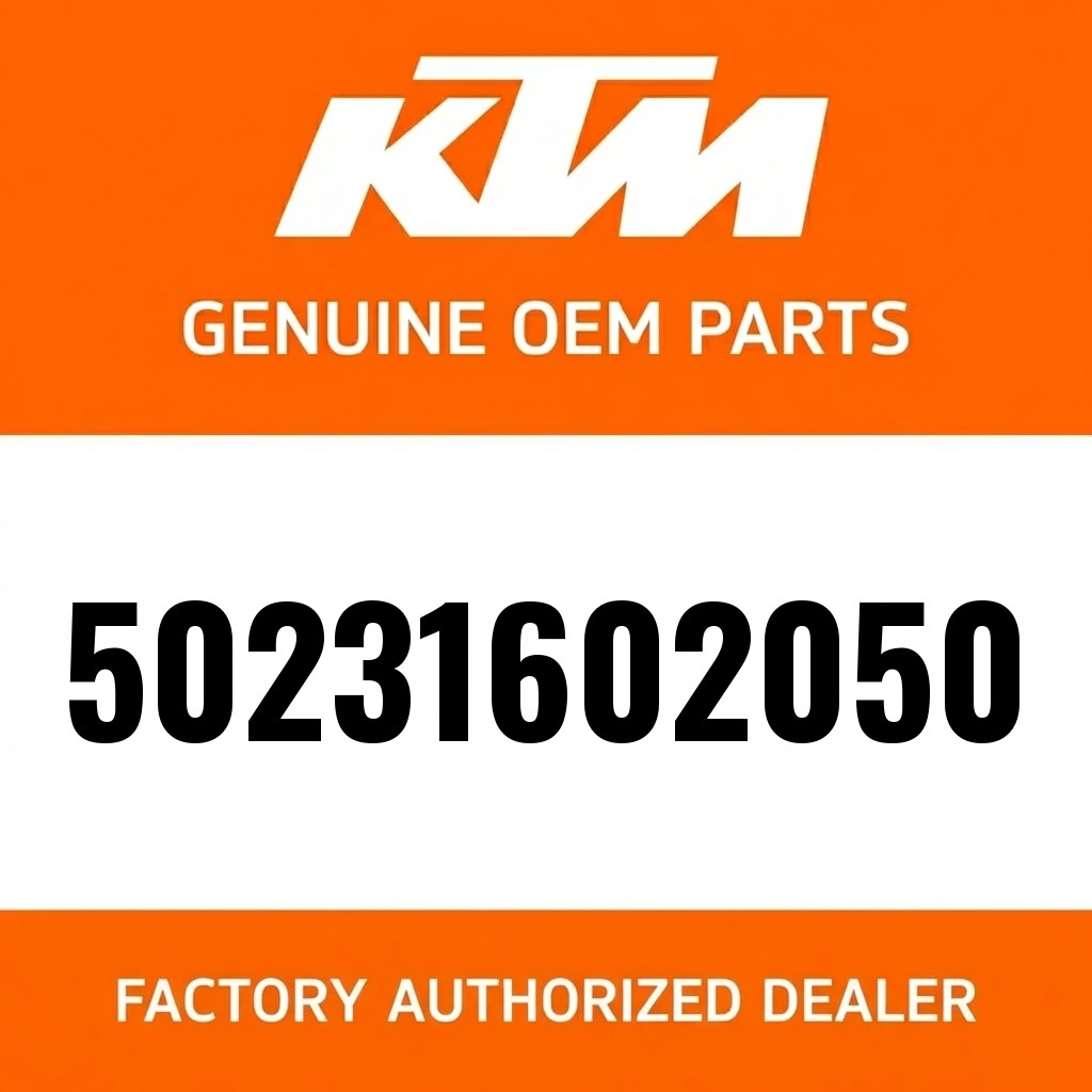 ROTOR K11/60G-05 '94 image 1