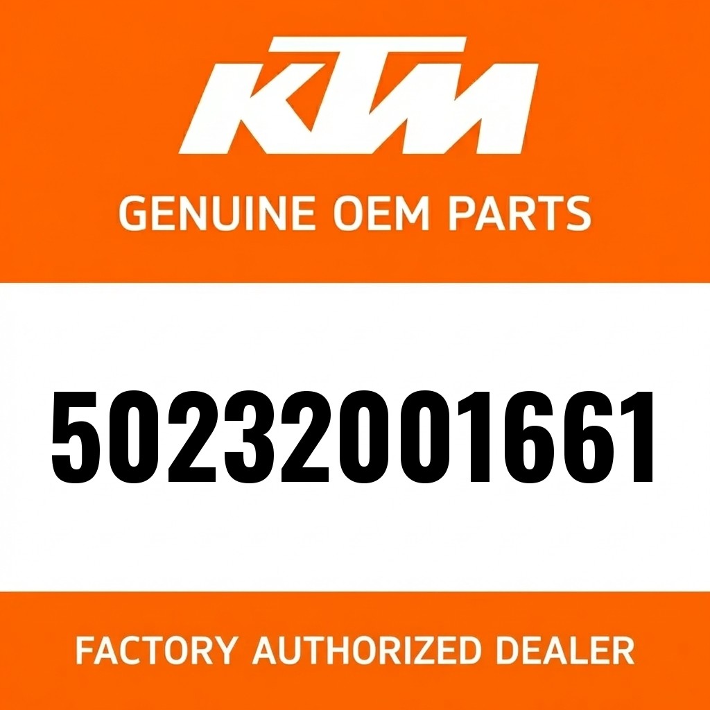 OUTER CLUTCH HUB 125 '88-2 image 1