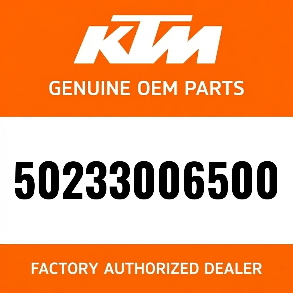 2ND GEAR COUNTERSHAFT 30-T 040 image 1