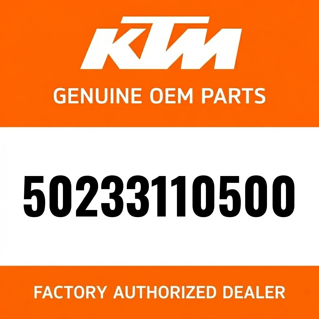 2ND GEAR MAINSHAFT 15-T 035 image 1