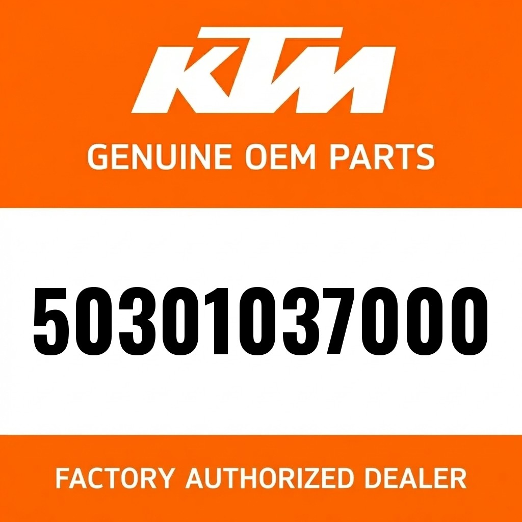SPECIAL SCREW M8X21 WS=13 image 1