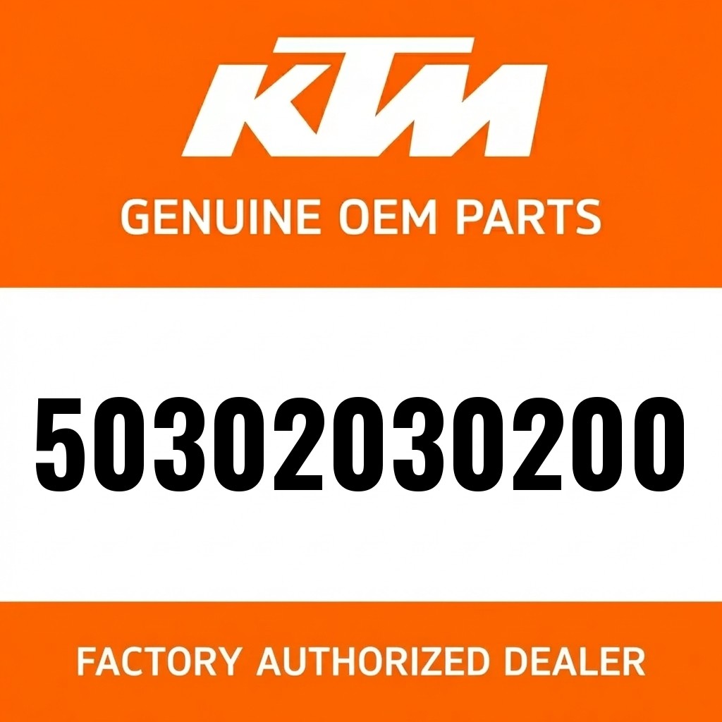 MASTER CYLINDER CPL. 9,5MM 04 image 1