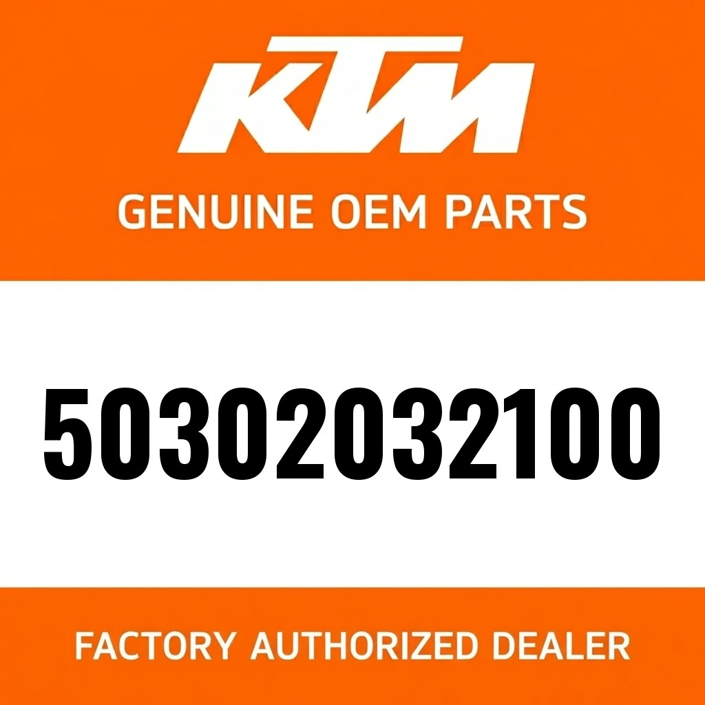 REP.KIT PISTON 9,5MM 09 image 1