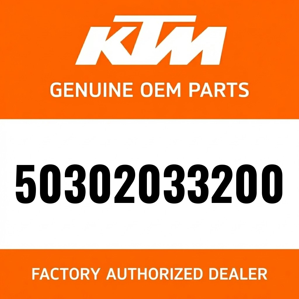 COVER HYDR. CLUTCH CPL. 09 image 1