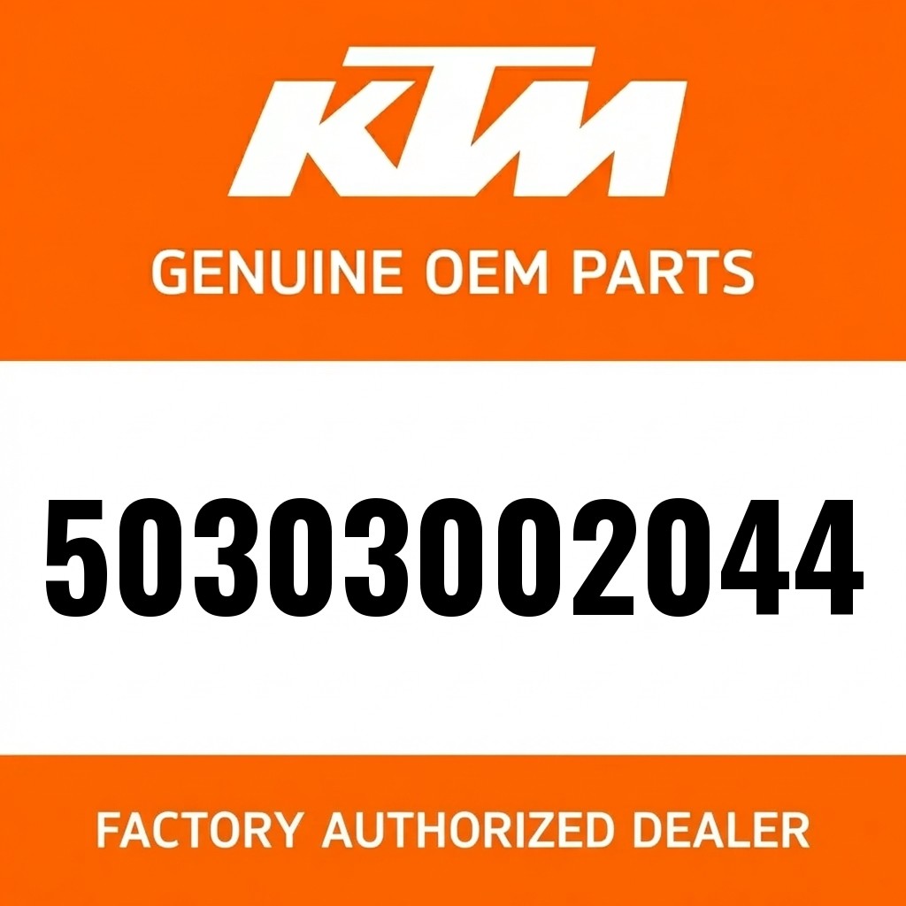 SUB FRAME CPL.ALU 125-380 98 image 1