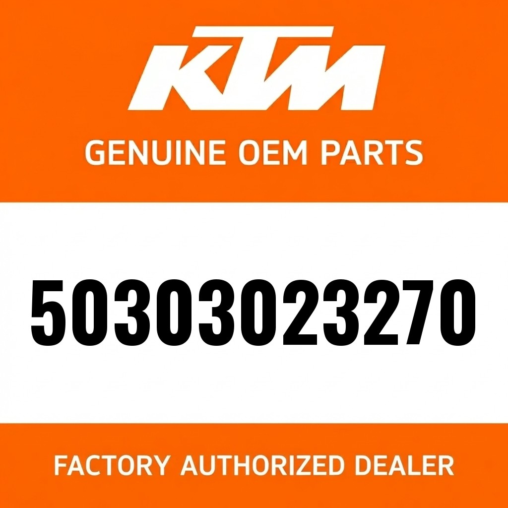 BUSHING WITH SCREW EXC EU image 1