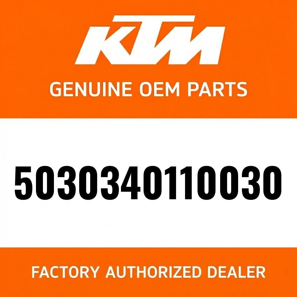 FRAME 200 XC-US ''BB08'' image 1