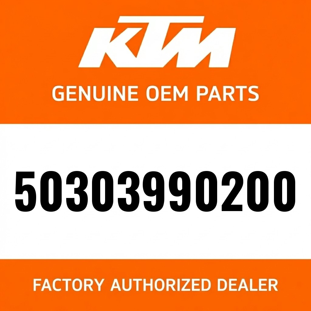 SKID PLATE ALU CPL. image 1
